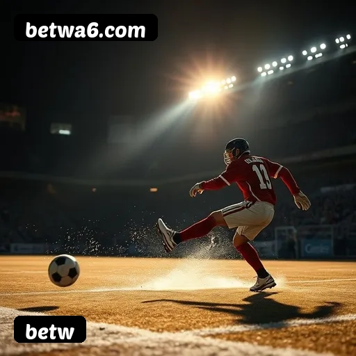Principais provedores de slots da betw - NetEnt, Pragmatic Play, Play'n GO
