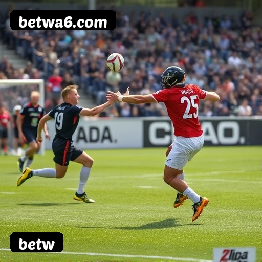 Estatísticas betw 2026 – 87.429 jogadores ativos, R$ 47,2M em prêmios pagos, RTP 96,52%