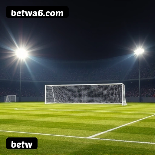 6 vantagens exclusivas do programa VIP da betw